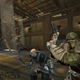 Illustration for article titled Global Agenda - The Georgia-Grown Action MMO